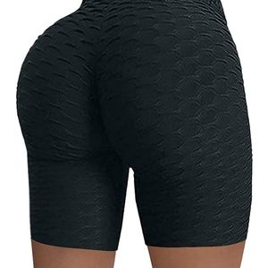 ▪️Black TicTok Shorts▪️